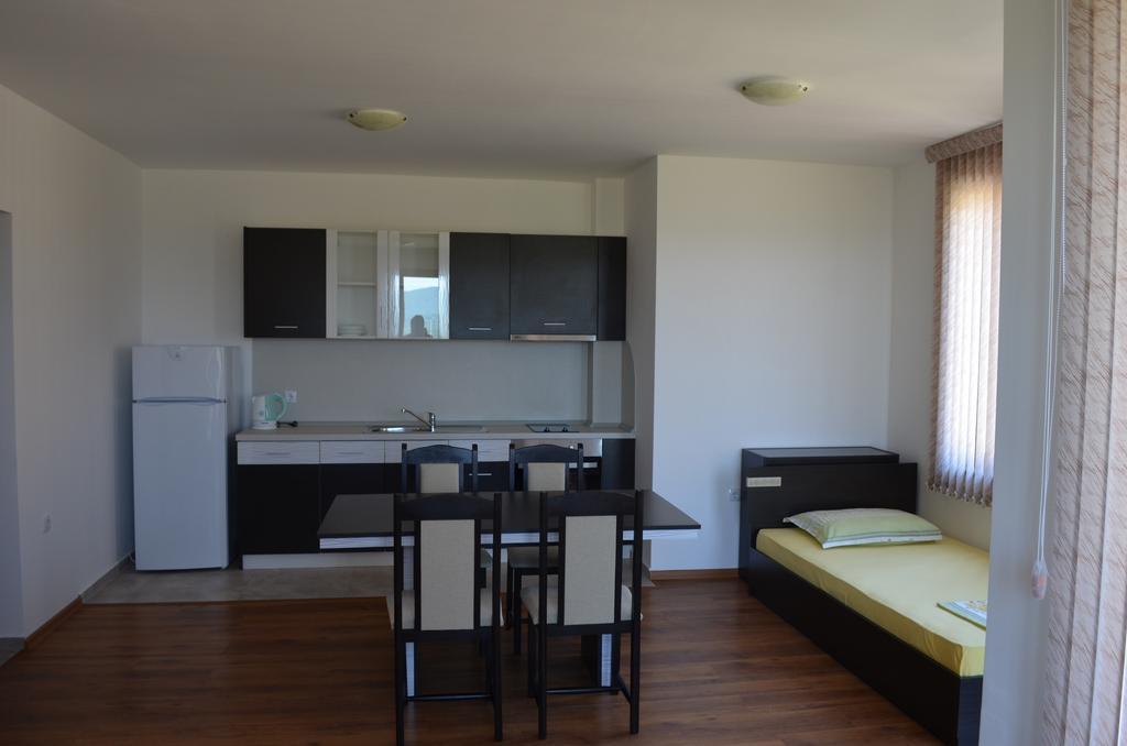 Guest House Georgievi Primorsko Room photo